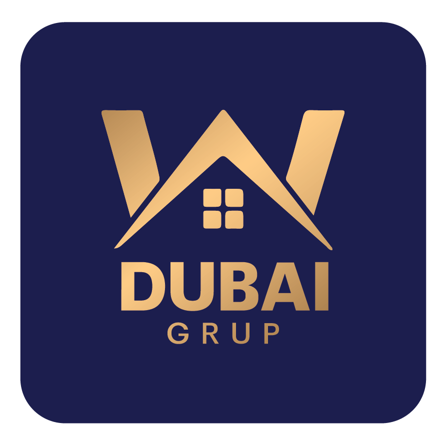 Dubai Grup